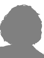 Monique M.